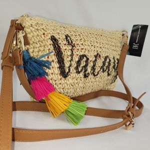 I.N.C International Crossbody